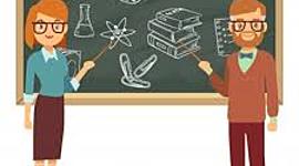 Timeline: HISTORIA DE LA PEDAGOGIA