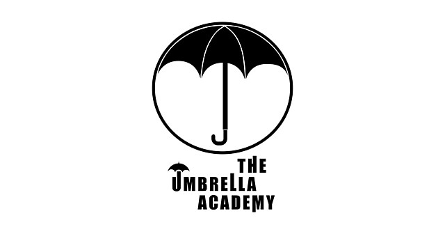 The Umbrella Academy