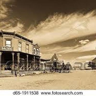 Timeline: ESTADOS UNIDOS