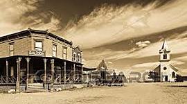 Timeline: ESTADOS UNIDOS