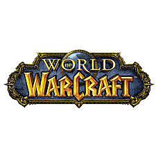 World of Warcraft