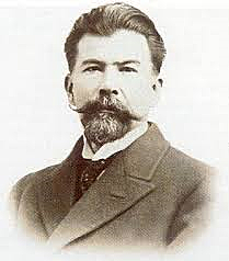 Aportes de el General Benjamín Herrera