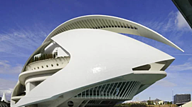 Timeline: Tijdbalk CKV