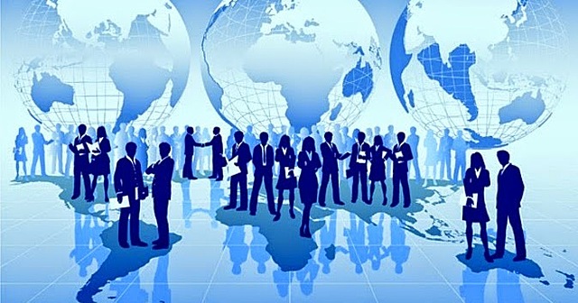 EDAD MODERNA-Primeras escuelas de la administracion