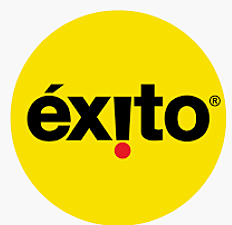 GRUPO ÉXITO