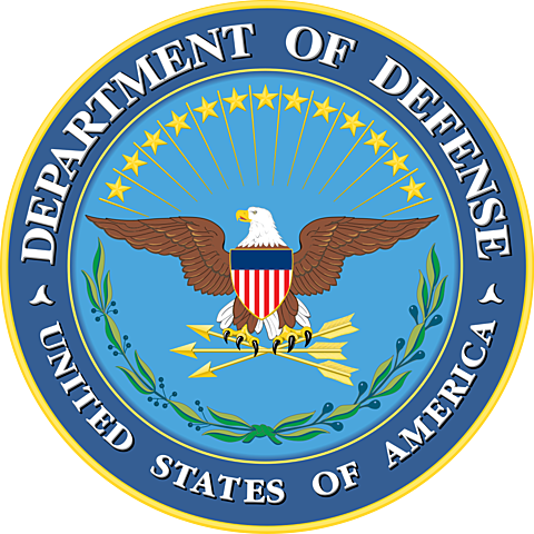 Hacked the US Department of Defense