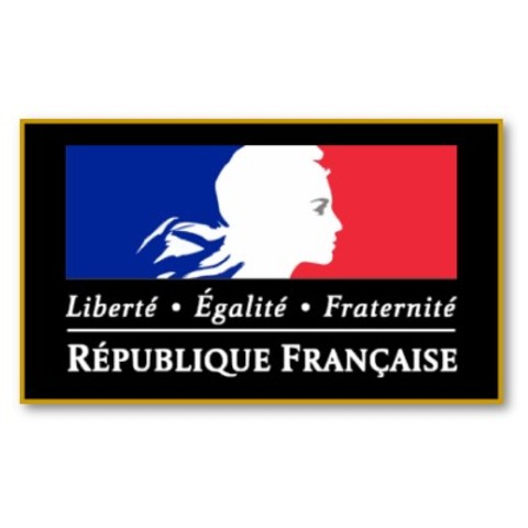Abolished Monarchy and establish French Republic