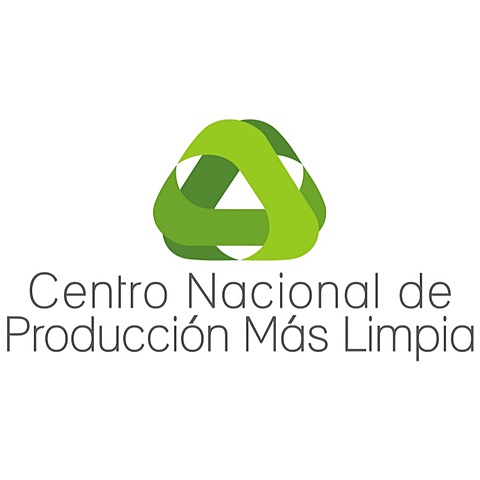 PLANEACIÓN ESTRATÉGICA CNPMLTA