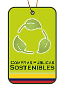 COMPRAS PÚBLICAS SOSTENIBLES (CPS)