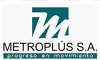 Medellín METROPLÚS S.A