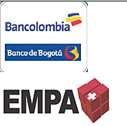 LINEA DE CRÉDITO AMBIENTAL (LCA)