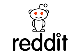 Reddit