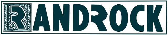 Randrock