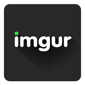Imgur