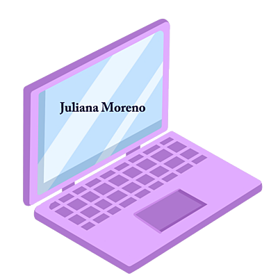 Timeline: Eventos Importantes para la informatica