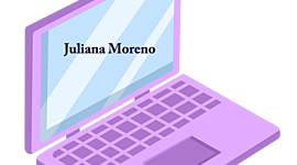 Timeline: Eventos Importantes para la informatica