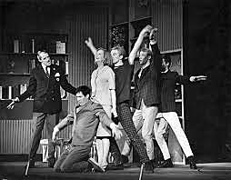 Heerlijk duurt het langst