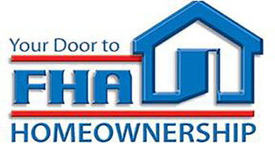 Federal Housing Administration