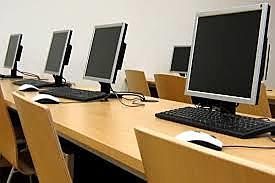 Α Περίοδος Η έναρξη της επιμόρφωσης Β Επιπέδου