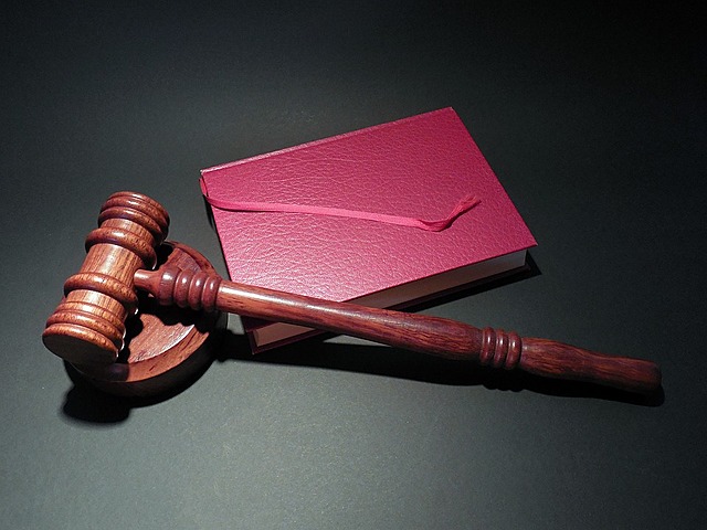 Los plomeros son arrestados