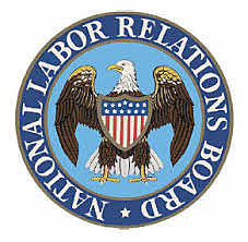 National Labor Relations Board (Part of the Wagner Act)