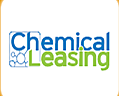 CHEMICAL LEASING