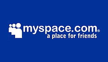 MySpace