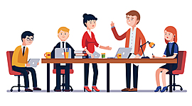 Timeline: Evolución de la Administración de Personal