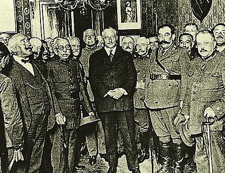 Dictadura a Catalunya