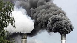 Timeline: Problemática ambiental de la producción y consumo en Colombia y el mundo