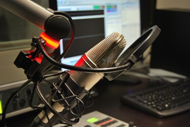 Asignacion de Frecuencias Radiales en EE.UU