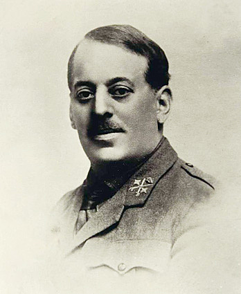 Cop d'estat monàrquic fallit