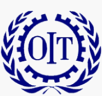 ORGANIZACIÓN INTERNACIONAL DEL TRABAJO (OIT)