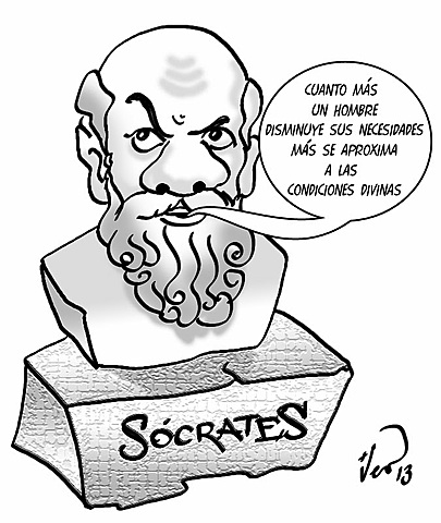 SÓCRATES
