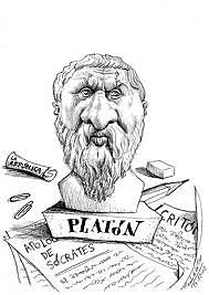 PLATÓN