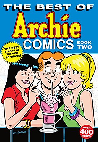 First Internet Search Engine