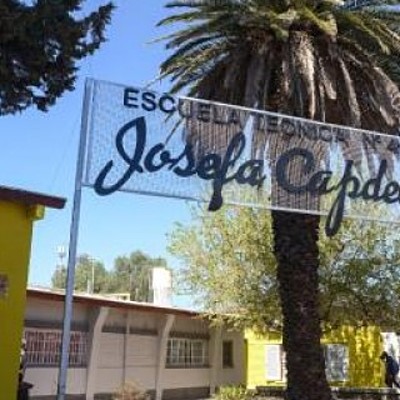 Timeline: Ochenta años de nuestra historia en un ratito