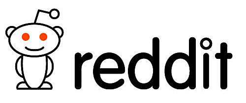 Reddit