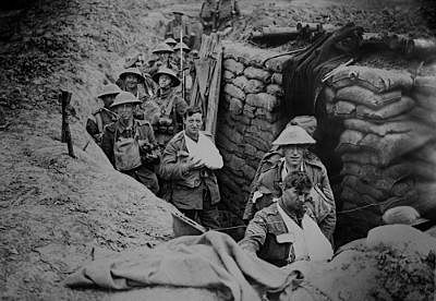 Periodo de reestauraçao dos paises europeus