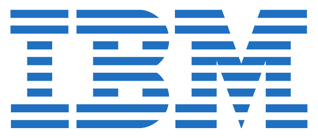 IBM