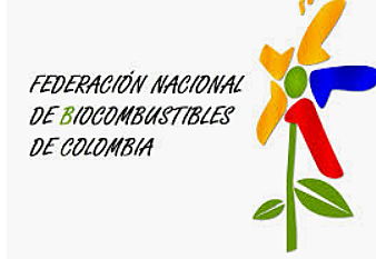 FEDERACIÓN COLOMBIANA DE BIOCOMBUSTIBLES - FEDEBIOCOMBUSTIBLES
