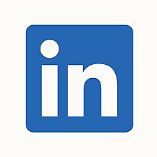 LinkedIn Launches