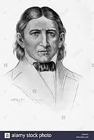 FRIEDICH W. FROEBEL
