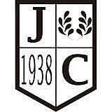 Creación de la Escuela Industrial para niñas Nº 14