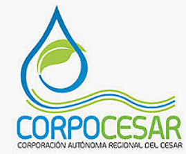 CORPORACIÓN AUTÓNOMA REGIONAL DEL CESAR (CORPOCESAR)