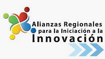 CCO. DE MEDELLÍN / ANTIOQUIA – COLCIENCIAS – GOBERNACIÓN DE ANTIOQUIA