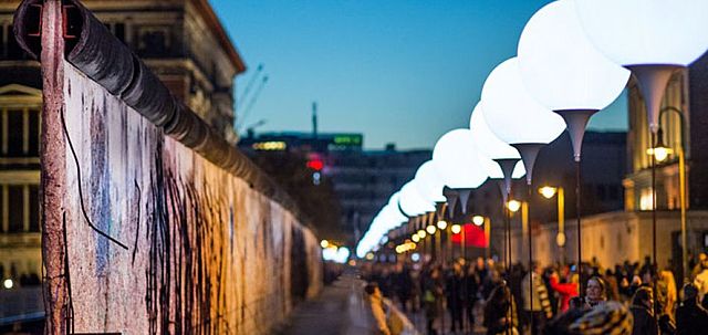 Mercado único com 4 liberdades: