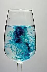 Análisis especiales