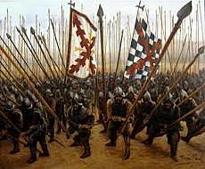 Batalla de Alcântar