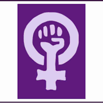 Timeline: movimiento feminista en Nicaragua